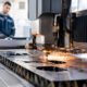 what to look for in trusted laser cutting services in melbourne