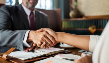 when can a successor trustee take over trustee duties