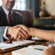 when can a successor trustee take over trustee duties