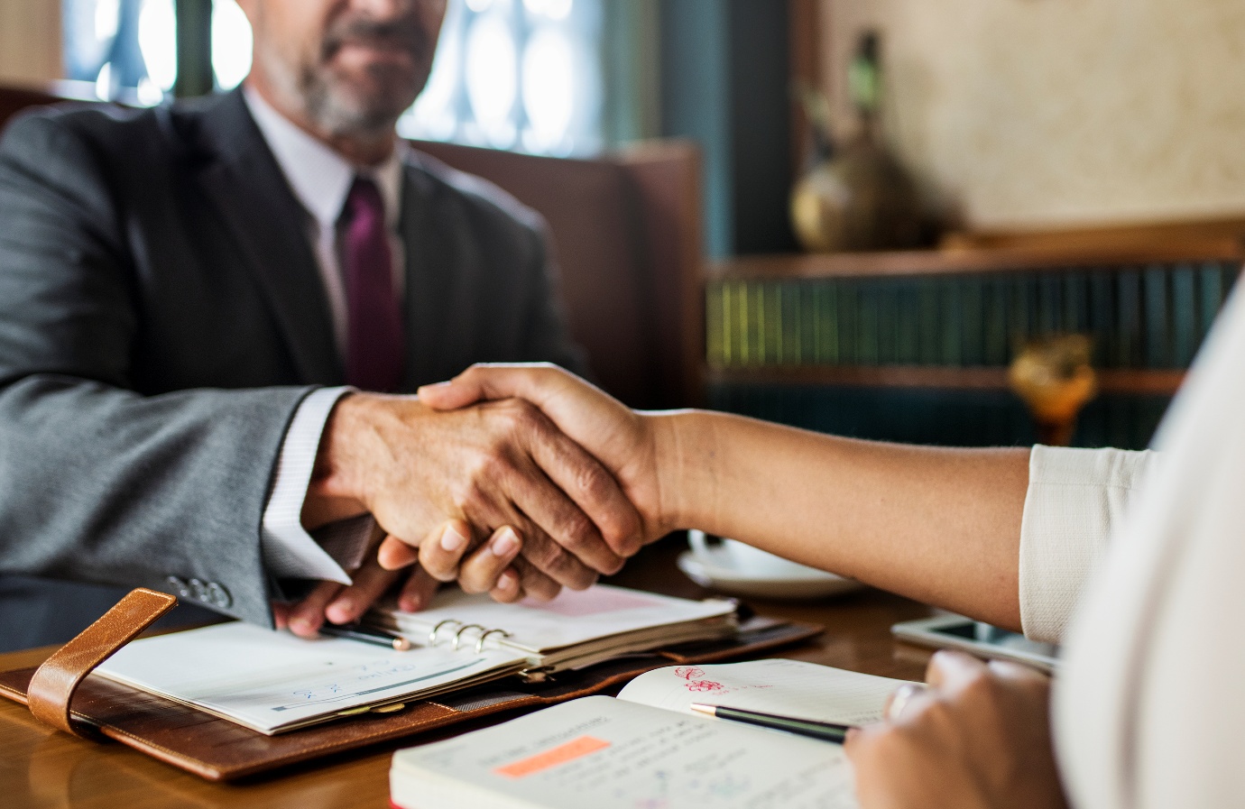 when can a successor trustee take over trustee duties