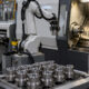why automation and complete part machining are redefining turning in 2026