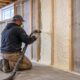 why basement insulation matters for comfort, moisture control and energy efficiency