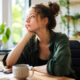 why early warning signs of stimulant misuse are often overlooked