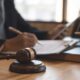 why hiring an experienced lawyer is important for both criminal and civil cases