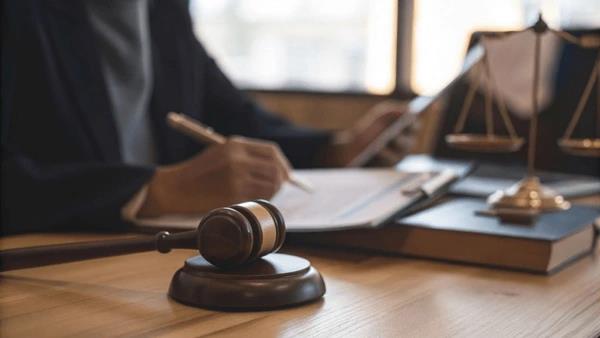 why hiring an experienced lawyer is important for both criminal and civil cases