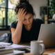 why hustle culture is burning you out—and what to do instead