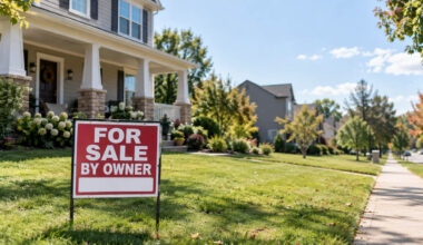 why ohio homeowners are skipping the listing agent in 2026