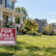 why ohio homeowners are skipping the listing agent in 2026