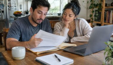 5 essential resources that help torrance families build a complete protection plan