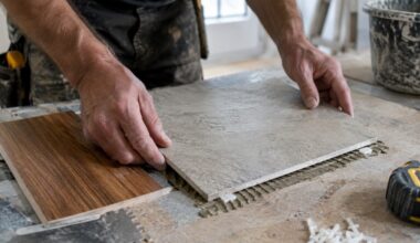 6 best remodeling contractors in lenexa ks for homeowners planning a better space