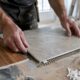 6 best remodeling contractors in lenexa ks for homeowners planning a better space