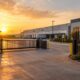 6 commercial perimeter security partners for a complete site protection plan