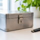 6 security considerations for institutions holding digital assets