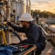 6 water treatment partners that help north carolina facilities stay ready