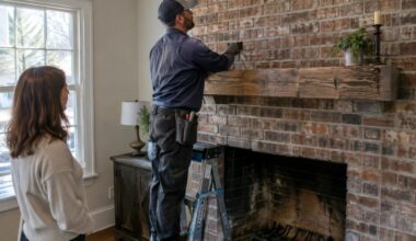 7 best chimney and fireplace companies in atlanta ga