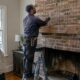 7 best chimney and fireplace companies in atlanta ga