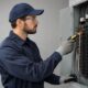 7 best electricians in gaithersburg md for safe reliable home electrical work