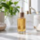 8 facts about what makes a wrinkle serum actually work
