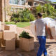 a good mover makes