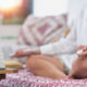 a holistic approach to wellness