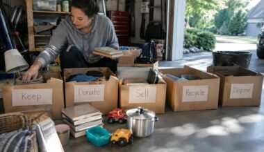 a practical home cleanout plan for hollywood florida