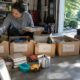 a practical home cleanout plan for hollywood florida