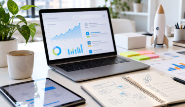 aeo services for us startups