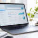 adding search and analytics to an online help authoring tool