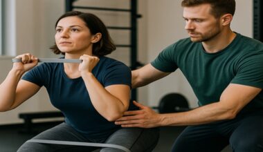 advanced strategies for optimizing athletic performance and recovery 01