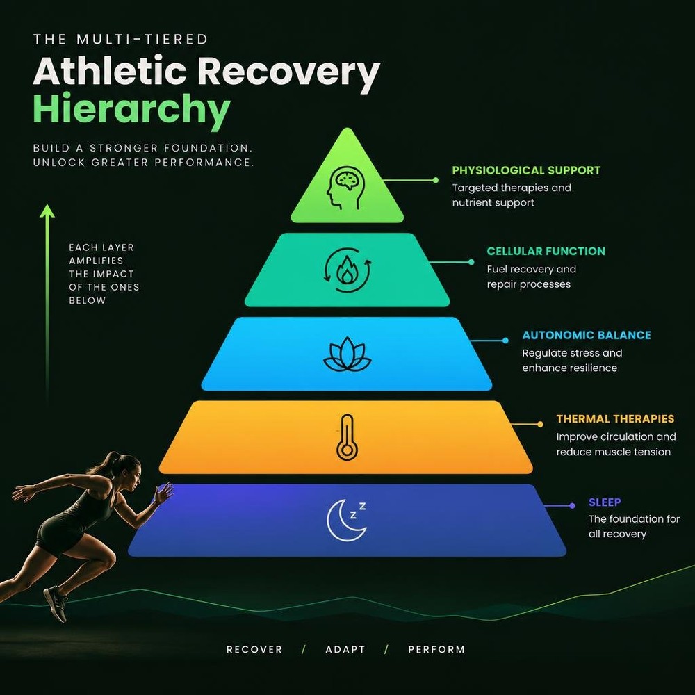 advanced strategies for optimizing athletic performance and recovery 02
