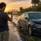 after a tampa, florida car crash a clear checklist for the first 14 days
