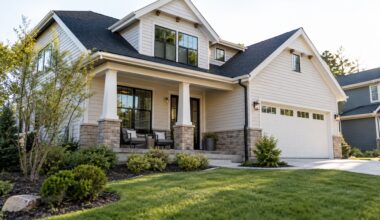 avoiding costly mistakes common real estate investing pitfalls