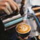 brewing up a business how to build a successful café