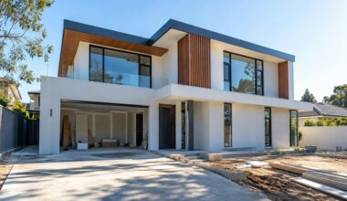 building your dream home top new home builders in sydney