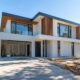 building your dream home top new home builders in sydney