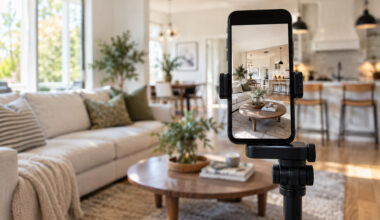 can viral videos actually help sell properties