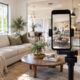 can viral videos actually help sell properties