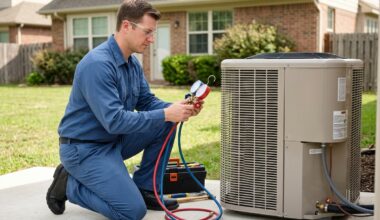 emergency plumbing and hvac repairs 2
