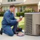 emergency plumbing and hvac repairs 2