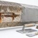 enhancing infrastructure longevity with expert structural concrete repair