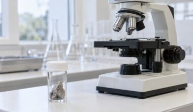 ensuring safety with professional asbestos testing services