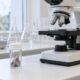 ensuring safety with professional asbestos testing services