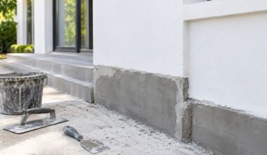 expert remedial building services restoring safety and value with canopy constructions