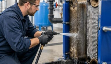 expert tips for water heater installation and repair 03