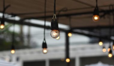 exterior smart plugs for your outdoor space 2