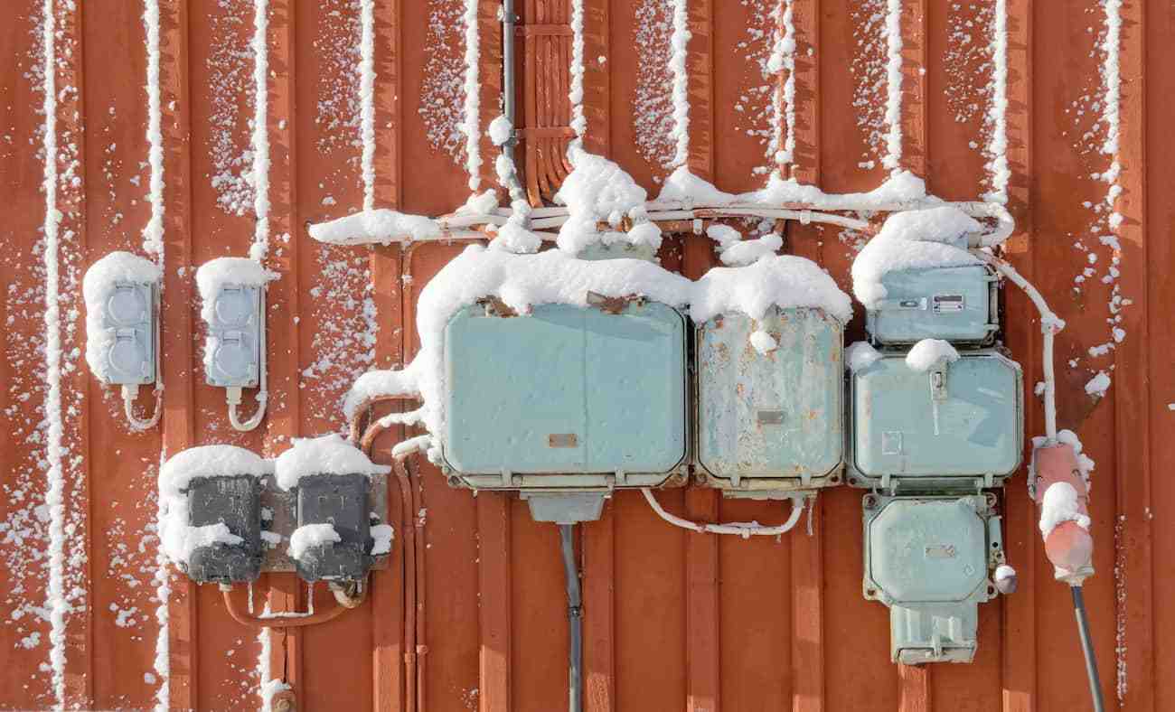 exterior smart plugs for your outdoor space 3