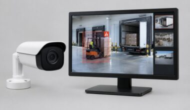 from camera feeds to clear decisions guide to practical video analytics for safer workplaces