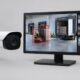 from camera feeds to clear decisions guide to practical video analytics for safer workplaces