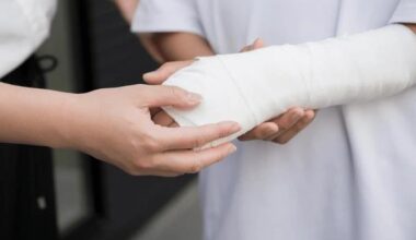 how attorneys maximize compensation for injury victims