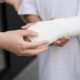 how attorneys maximize compensation for injury victims